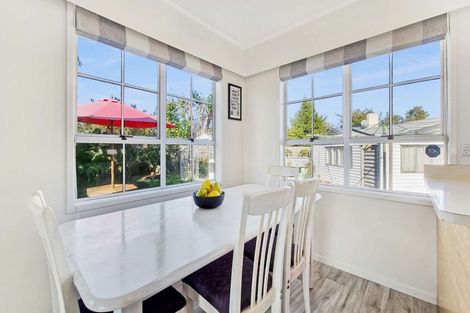 Photo of property in 31 Browning Crescent, Owhata, Rotorua, 3010