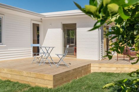 Photo of property in 40 Humber Crescent, Gate Pa, Tauranga, 3112