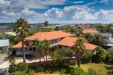 Photo of property in 21 Belle-mer Place, Gulf Harbour, Whangaparaoa, 0930