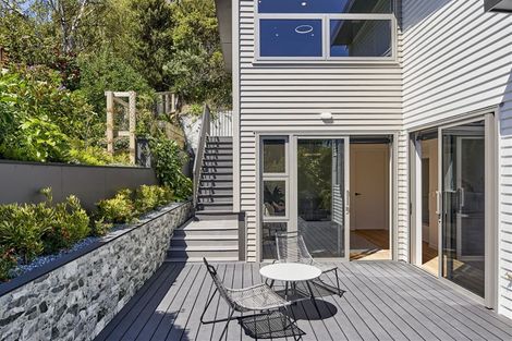 Photo of property in 38a Moana Road, Plimmerton, Porirua, 5026