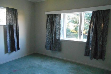 Photo of property in 11 Dunstan Street, Otaki, 5512