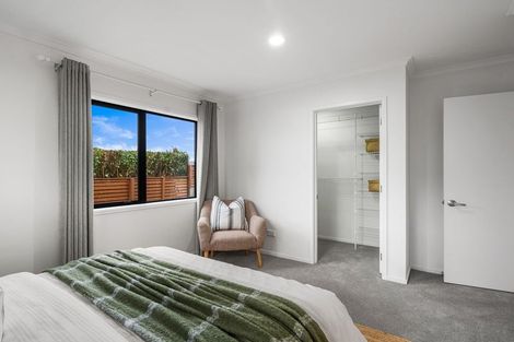 Photo of property in 36 Rawnsley Terrace, Wigram, Christchurch, 8042