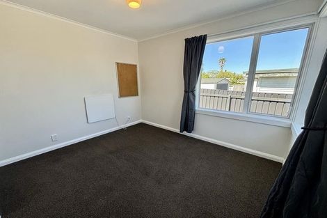 Photo of property in 47 Richmond Street, Maraenui, Napier, 4110
