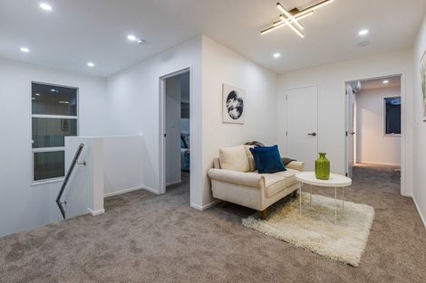 Photo of property in 25e Seymour Avenue, Papatoetoe, Auckland, 2025