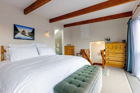 Photo of property in 70 Joy Street, Shirley, Christchurch, 8061