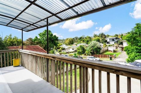Photo of property in 16 De Havilland Place, Onerahi, Whangarei, 0110