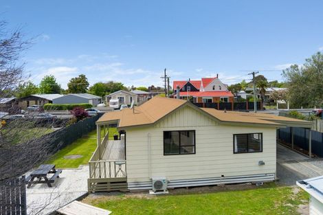 Photo of property in 18 Brydon Street, Renwick, 7204