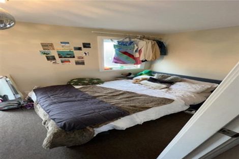 Photo of property in 77 Brougham Street, Mount Victoria, Wellington, 6011