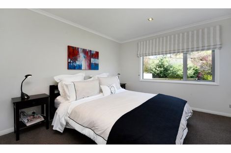 Photo of property in 3 Pinnacle Place, Wakatu, Nelson, 7011