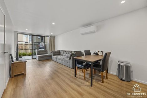 Photo of property in 19 Dallas Lane, Caversham, Dunedin, 9012