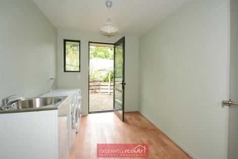 Photo of property in 198 Somerville Street, Shiel Hill, Dunedin, 9013