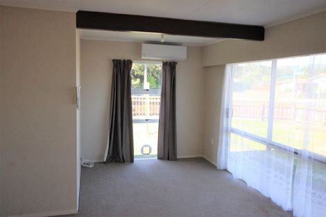 Photo of property in 38 Lincoln Street, Ashhurst, 4810