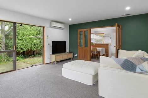 Photo of property in 2/37 Jennifer Street, Bryndwr, Christchurch, 8053