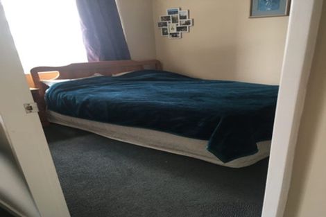 Photo of property in Terrace Tower Apartments, 2a/126 The Terrace, Wellington Central, Wellington, 6011