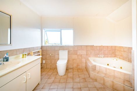 Photo of property in 118 Fitzroy Street, Terrace End, Palmerston North, 4410