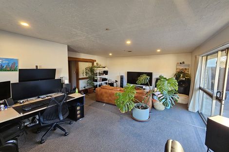 Photo of property in 1/18 Peer Street, Upper Riccarton, Christchurch, 8041