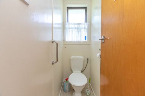 Photo of property in 33a Ainslie Road, Paeroa, 3600