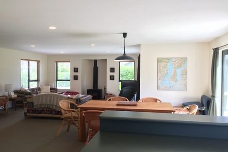 Photo of property in 55 Mount Iron Drive, Wanaka, 9305