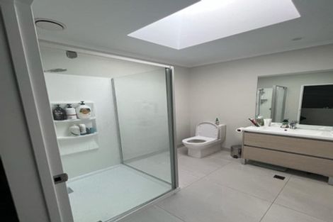 Photo of property in 24 Waenganui Road, Hobsonville, Auckland, 0616