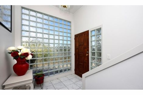 Photo of property in 327 Princes Drive, Britannia Heights, Nelson, 7010