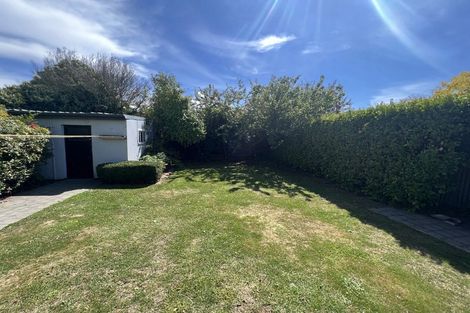 Photo of property in 71 Bletsoe Avenue, Spreydon, Christchurch, 8024