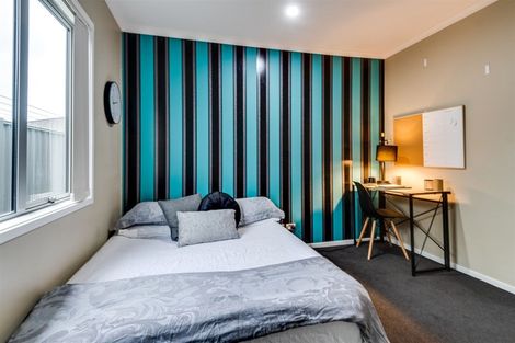 Photo of property in 51 Squire Drive, Awatoto, Napier, 4110