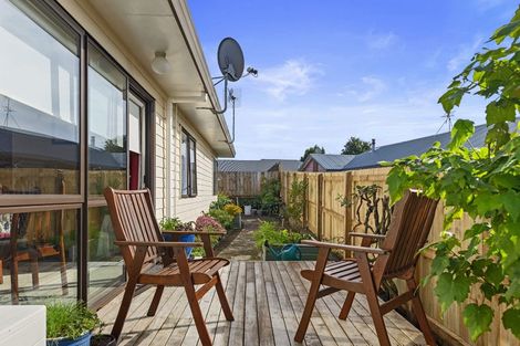 Photo of property in 8a Everard Place, Ngongotaha, Rotorua, 3010