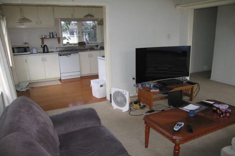 Photo of property in 46c Beatty Avenue, Te Puke, 3119