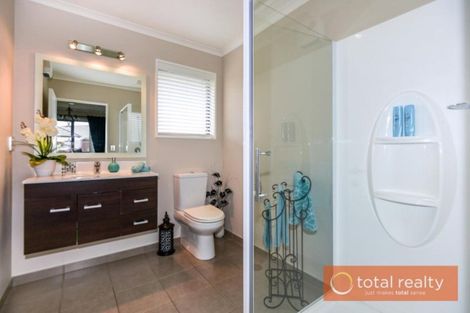 Photo of property in 3 Rosario Place, Aidanfield, Christchurch, 8025