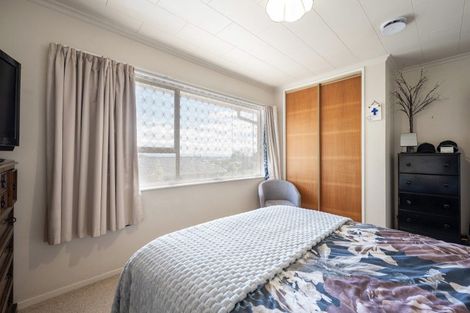 Photo of property in 32 Wensley Road, Richmond, 7020