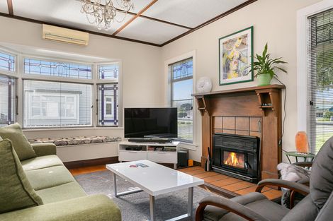 Photo of property in 12 Tower Road, Matamata, 3400