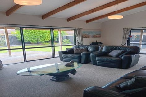 Photo of property in 15a Pyes Pa Road, Pyes Pa, Tauranga, 3112