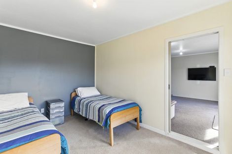 Photo of property in 34a Teoti Street, Paraparaumu Beach, Paraparaumu, 5032