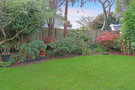 Photo of property in 39a Springfield Road, Springfield, Rotorua, 3015
