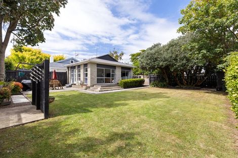 Photo of property in 10a Sydney Street, Palmerston North, 4414