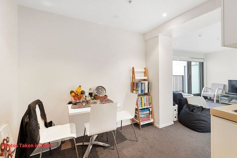 Photo of property in Soho Apartments, 308/74 Taranaki Street, Te Aro, Wellington, 6011