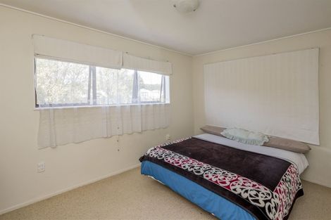 Photo of property in 99 Norfolk Crescent, Otaki Beach, Otaki, 5512