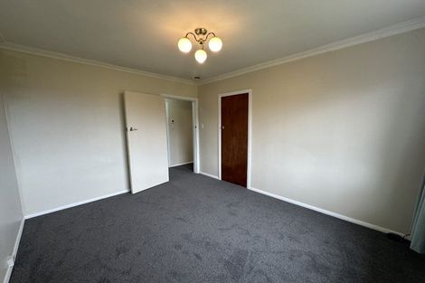 Photo of property in 160 Weraroa Road, Levin, 5510