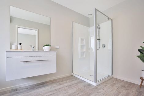 Photo of property in 301 Cameron Street, Ashburton, 7700