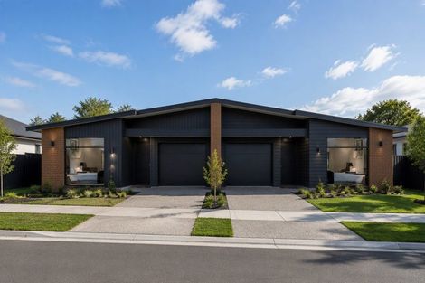 Photo of property in 30 Metoriti Crescent, Karaka, 2124