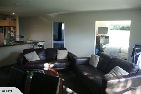 Photo of property in 211a Springfield Road, St Albans, Christchurch, 8014