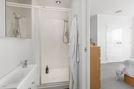 Photo of property in 87c Houchen Road, Raglan, 3295