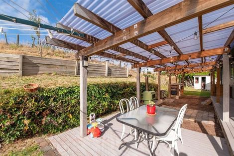 Photo of property in 54 Kingsley Drive, Ngongotaha, Rotorua, 3010