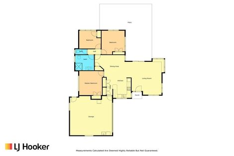 Photo of property in 61 Milton Street, Leamington, Cambridge, 3432