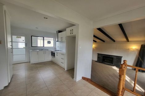 Photo of property in 18 Mclean Avenue, Papatoetoe, Auckland, 2025