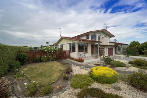 Photo of property in 34 Eton Street, Hampstead, Ashburton, 7700