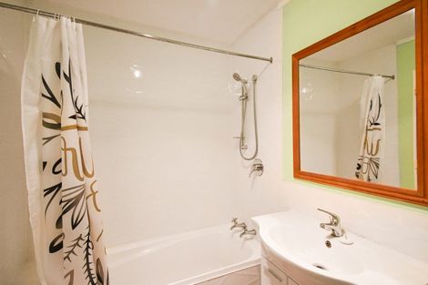 Photo of property in 160 River Plate Road, Ngakuru, Rotorua, 3077