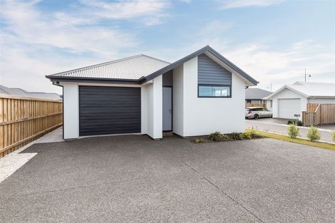 Photo of property in 21 Te Pakiaka Road, Pegasus, 7612