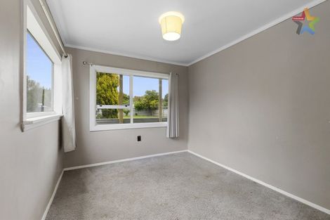 Photo of property in 35 Frederick Street, Carterton, 5713
