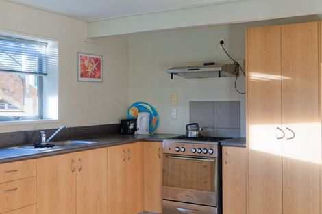 Photo of property in 39 Avoca Street, Kaikoura, 7300